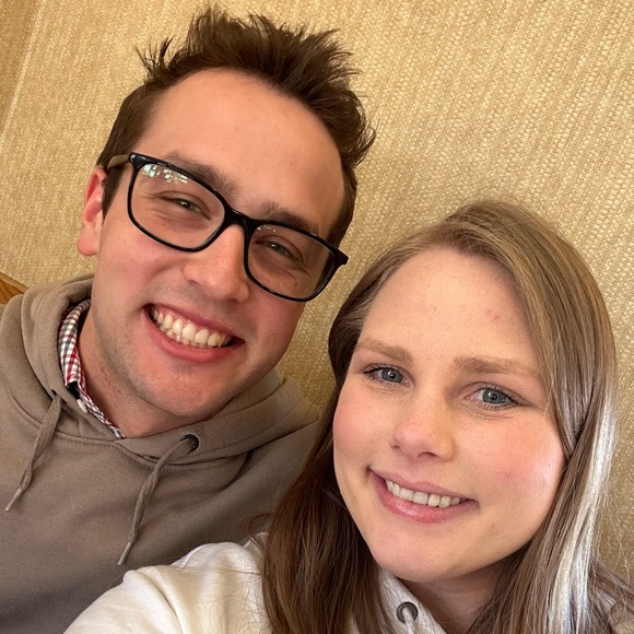 Meet your Posher, Kelly - Picture 2 of 4